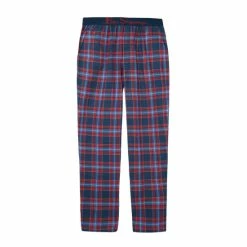 Ben Sherman Ambrose Woven Lounge Pant For Male