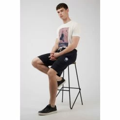 Ben Sherman Target Print Short For Male -Cheap Ben Sherman Store unnamed file 445