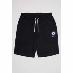 Ben Sherman Target Print Short For Male -Cheap Ben Sherman Store unnamed file 446