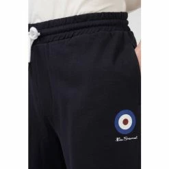 Ben Sherman Target Print Short For Male -Cheap Ben Sherman Store unnamed file 447