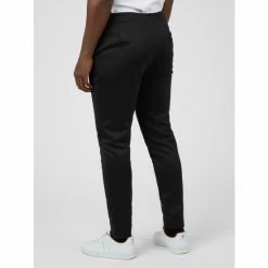 Ben Sherman Tricot Track Pant For Male -Cheap Ben Sherman Store unnamed file 451
