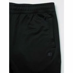 Ben Sherman Tricot Track Pant For Male -Cheap Ben Sherman Store unnamed file 453