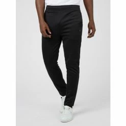 Ben Sherman Tricot Track Pant For Male -Cheap Ben Sherman Store unnamed file 454