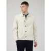 Ben Sherman Utility Jacket For Male