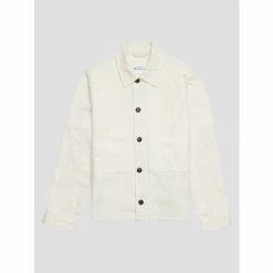 Ben Sherman Utility Jacket For Male 10 Ben Sherman Utility Jacket For Male -Cheap Ben Sherman Store unnamed file 480