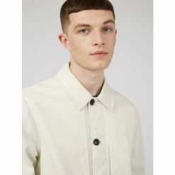 Ben Sherman Utility Jacket For Male 12 Ben Sherman Utility Jacket For Male -Cheap Ben Sherman Store unnamed file 482