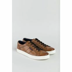 Ben Sherman Tony Smart Trainer For Male 11 Ben Sherman Tony Smart Trainer For Male -Cheap Ben Sherman Store unnamed file 5