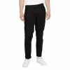 Ben Sherman Black Straight Fit Jeans For Male