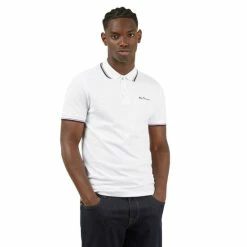Ben Sherman Signature Polo For Male 24 Ben Sherman Signature Polo For Male -Cheap Ben Sherman Store unnamed file 52