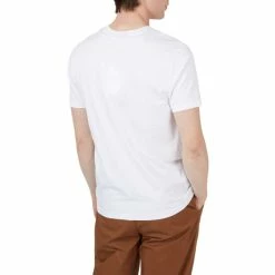 Ben Sherman College Target Tee For Male 8 Ben Sherman College Target Tee For Male -Cheap Ben Sherman Store unnamed file 531