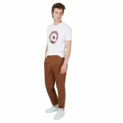 Ben Sherman College Target Tee For Male 10 Ben Sherman College Target Tee For Male -Cheap Ben Sherman Store unnamed file 533