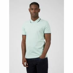 Ben Sherman Signature Polo For Male 26 Ben Sherman Signature Polo For Male -Cheap Ben Sherman Store unnamed file 54