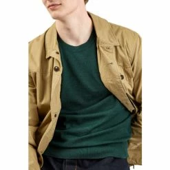 Cheap Ben Sherman Store -Cheap Ben Sherman Store unnamed file 567