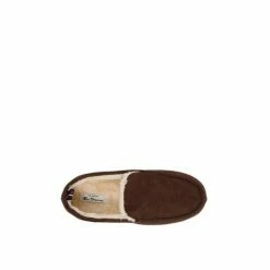 Ben Sherman Casa Cartegana Moccasin Slipper For Male -Cheap Ben Sherman Store unnamed file 582