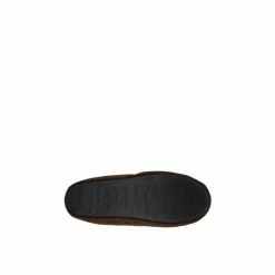 Ben Sherman Casa Cartegana Moccasin Slipper For Male -Cheap Ben Sherman Store unnamed file 583
