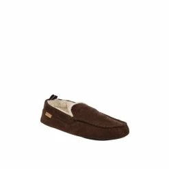 Ben Sherman Casa Cartegana Moccasin Slipper For Male -Cheap Ben Sherman Store unnamed file 584
