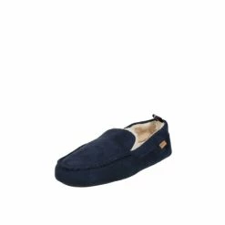 Ben Sherman Casa Cartegana Moccasin Slipper For Male -Cheap Ben Sherman Store unnamed file 585