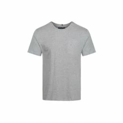 Ben Sherman Otto T-shirt For Male -Cheap Ben Sherman Store unnamed file 60