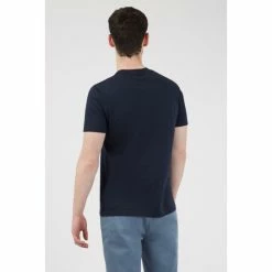 Ben Sherman Union Jack Tee For Male -Cheap Ben Sherman Store unnamed file 617