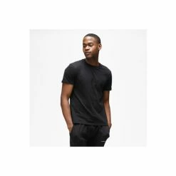 Ben Sherman Otto T-shirt For Male -Cheap Ben Sherman Store unnamed file 62