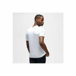 Ben Sherman Otto T-shirt For Male -Cheap Ben Sherman Store unnamed file 64