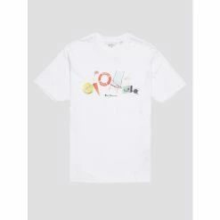 Ben Sherman Day At Brighton Beach Tee For Male -Cheap Ben Sherman Store unnamed file 640