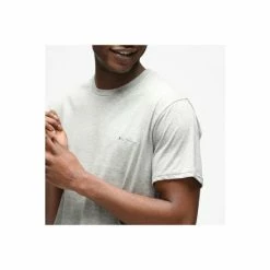 Ben Sherman Otto T-shirt For Male -Cheap Ben Sherman Store unnamed file 65