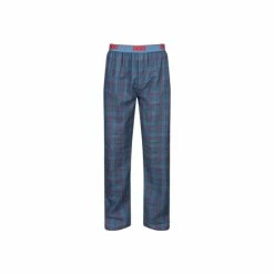 Ben Sherman Harrison Lounge Pant For Male