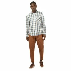 Cheap Ben Sherman Store -Cheap Ben Sherman Store unnamed file 683