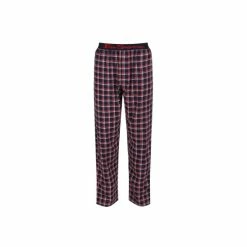 Ben Sherman Charles Lounge Pant For Male