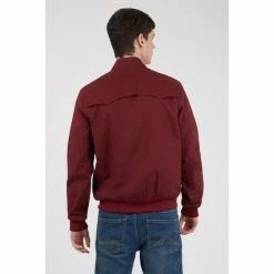 Ben Sherman Harrington Jacket For Male 12 Ben Sherman Harrington Jacket For Male -Cheap Ben Sherman Store unnamed file 751