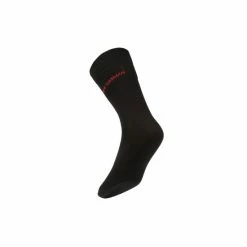 Ben Sherman Hedgehunter 3 Pack Socks For Male -Cheap Ben Sherman Store unnamed file 77