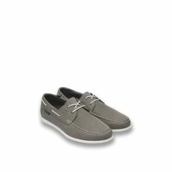 Ben Sherman Oceanic Boat Shoe For Male