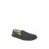 Ben Sherman Aman Moccasin Slipper For Male