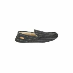 Ben Sherman Aman Moccasin Slipper For Male -Cheap Ben Sherman Store unnamed file 785