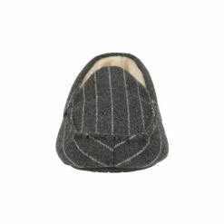 Ben Sherman Aman Moccasin Slipper For Male -Cheap Ben Sherman Store unnamed file 786