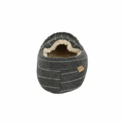 Ben Sherman Aman Moccasin Slipper For Male -Cheap Ben Sherman Store unnamed file 787