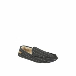 Ben Sherman Aman Moccasin Slipper For Male -Cheap Ben Sherman Store unnamed file 789