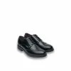 Ben Sherman Triumph Ii Brogue Shoes For Male