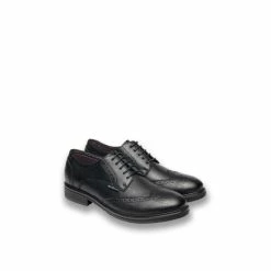 Ben Sherman Triumph Ii Brogue Shoes For Male -Cheap Ben Sherman Store unnamed file 792