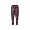Ben Sherman Francis Lounge Pant For Male