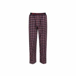 Ben Sherman Francis Lounge Pant For Male -Cheap Ben Sherman Store unnamed file 82
