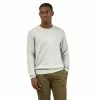 Ben Sherman Knitted Crew Neck Jumper For Male