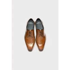 Ben Sherman Kingston Brogue For Male -Cheap Ben Sherman Store unnamed file 850