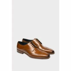 Ben Sherman Kingston Brogue For Male -Cheap Ben Sherman Store unnamed file 851
