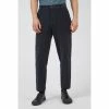 Ben Sherman Corduroy Relaxed Taper Trouser For Male
