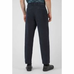 Ben Sherman Corduroy Relaxed Taper Trouser For Male -Cheap Ben Sherman Store unnamed file 854
