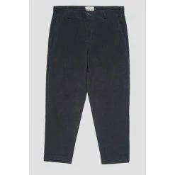 Ben Sherman Corduroy Relaxed Taper Trouser For Male -Cheap Ben Sherman Store unnamed file 855