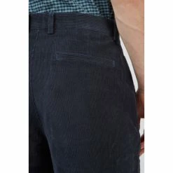 Ben Sherman Corduroy Relaxed Taper Trouser For Male -Cheap Ben Sherman Store unnamed file 856