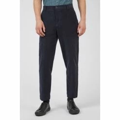 Ben Sherman Corduroy Relaxed Taper Trouser For Male -Cheap Ben Sherman Store unnamed file 858